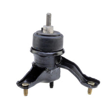 Load image into Gallery viewer, Front Engine Motor &amp; Torque Strut Mount 3PCS 02-06 for Toyota Camry 2.4 for Auto