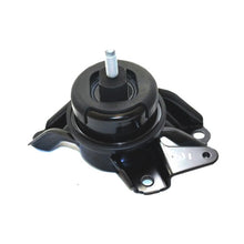 Load image into Gallery viewer, Front Right Engine Mount 2011-2014 for Hyundai Sonata 2.4L w/o Sport Suspension