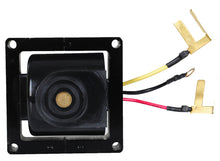 Load image into Gallery viewer, Ignition Coil for 1974-1991 Chevrolet / GMC / Pontiac Ignition Coil DR-31