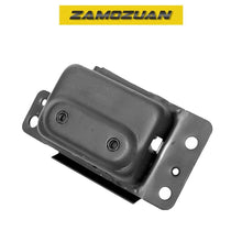 Load image into Gallery viewer, Front Right Engine Motor Mount 1997-1999 for Buick Park Avenue 3.8L A5237 EM5074