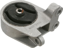 Load image into Gallery viewer, Engine &amp; Trans Mount 4PCS. 99-05 for Stratus Galant Eclipse Sebring Stratus 3.0L