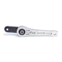 Load image into Gallery viewer, Rear Torque Strut Mount 06-18 for Volkswagen Passat, CC, Tiguan/ Audi Q3 Quattro