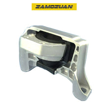 Load image into Gallery viewer, Front Right Engine Motor Mount 2007-2015 for Mazda 3, 3 Sport, 5 2.3L 2.5L
