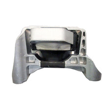 Load image into Gallery viewer, Front Right Engine Motor Mount 2007-2015 for Mazda 3, 3 Sport, 5 2.3L 2.5L