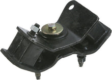 Load image into Gallery viewer, Transmission Mount 1997-2001 for Toyota Camry 3.0L for Manual A7244 8529 EM-8529