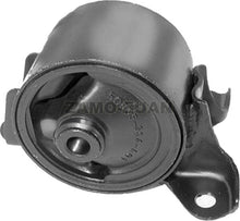 Load image into Gallery viewer, Engine Motor &amp; Trans Mount Set 4PCS. 1998-2002 for Honda Accord 2.3L for Manual.