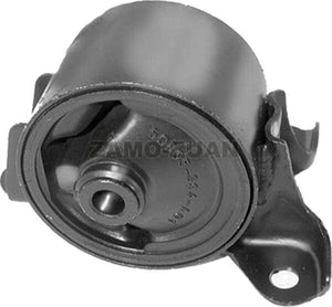 Engine Motor & Trans Mount Set 4PCS. 1998-2002 for Honda Accord 2.3L for Manual.