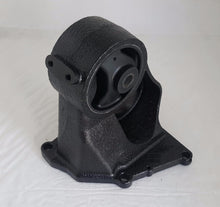 Load image into Gallery viewer, Rear Engine Mount 97-03 for Lexus ES300/ Toyota Avalon Camry Sienna Solara 3.0L