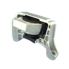 Load image into Gallery viewer, Front Right Engine Motor Mount 2007-2015 for Mazda 3, 3 Sport, 5 2.3L 2.5L