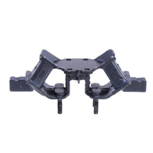 Load image into Gallery viewer, Trans Mount 1998-2010 for Lexus GS400 4.0L, GS430 4.3L, SC430 4.3L for Auto.