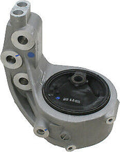 Load image into Gallery viewer, Engine Motor &amp; Trans Mount 3PCS. 2000-2005 for Mitsubishi Eclipse 3.0L for Auto.