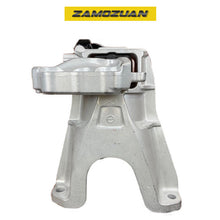 Load image into Gallery viewer, Right Engine Mount 16-20 for Honda Civic 1.5L/ 18-20 for Civic 2.0L Hatchback