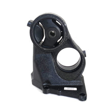 Load image into Gallery viewer, Rear Engine Mount 97-03 for Lexus ES300/ Toyota Avalon Camry Sienna Solara 3.0L