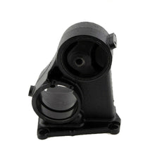 Load image into Gallery viewer, Rear Engine Mount 97-03 for Lexus ES300/ Toyota Avalon Camry Sienna Solara 3.0L