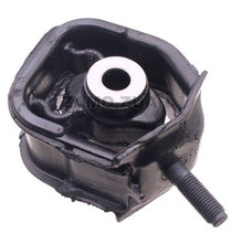 Load image into Gallery viewer, Engine Motor &amp; Trans Mount Set 5PCS. 1993-1995 for Acura Legend 3.2L for Manual.