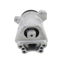 Load image into Gallery viewer, Front Right Engine Motor Mount 2007-2015 for Mazda CX-9 3.5L, 3.7L TD843906Y