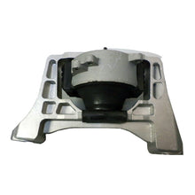 Load image into Gallery viewer, Front Right Engine Motor Mount 2007-2015 for Mazda 3, 3 Sport, 5 2.3L 2.5L