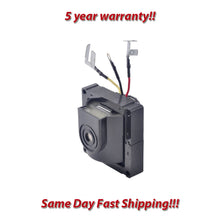 Load image into Gallery viewer, Ignition Coil for 1974-1991 Chevrolet / GMC / Pontiac Ignition Coil DR-31