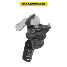 Load image into Gallery viewer, Front Right Engine Motor Mount 2012-2014 for Honda Civic 1.8L for Manual.