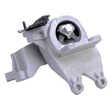 Load image into Gallery viewer, Engine w/ Bracket, Trans &amp; Torque Strut Mount 3PCS 2011-2015 for Ford Explorer