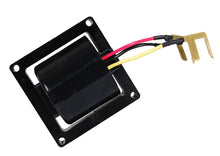 Load image into Gallery viewer, Ignition Coil for 1974-1991 Chevrolet / GMC / Pontiac Ignition Coil DR-31