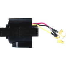 Load image into Gallery viewer, Ignition Coil for 1974-1991 Chevrolet / GMC / Pontiac Ignition Coil DR-31