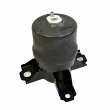 Load image into Gallery viewer, Engine &amp; Trans Mount 4PCS 97-03 for Toyota Camry Solara Coupe 3.0L for Manual.
