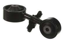Load image into Gallery viewer, Front Engine Motor &amp; Torque Strut Mount 3PCS 02-06 for Toyota Camry 2.4 for Auto