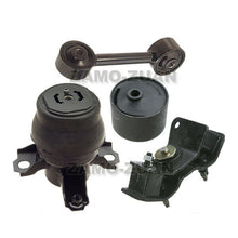 Load image into Gallery viewer, Engine &amp; Trans Mount 4PCS 97-03 for Toyota Camry Solara Coupe 3.0L for Manual.
