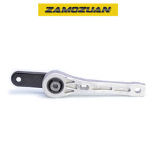 Load image into Gallery viewer, Rear Torque Strut Mount 06-18 for Volkswagen Passat, CC, Tiguan/ Audi Q3 Quattro