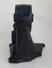 Load image into Gallery viewer, Rear Engine Mount 97-03 for Lexus ES300/ Toyota Avalon Camry Sienna Solara 3.0L