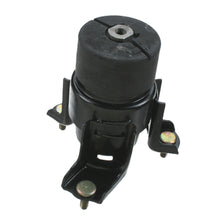 Load image into Gallery viewer, Front Engine Motor &amp; Torque Strut Mount 3PCS 02-06 for Toyota Camry 2.4 for Auto