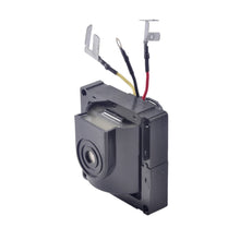 Load image into Gallery viewer, Ignition Coil for 1974-1991 Chevrolet / GMC / Pontiac Ignition Coil DR-31