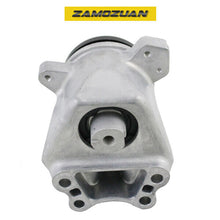 Load image into Gallery viewer, Front Right Engine Motor Mount 2007-2015 for Mazda CX-9 3.5L, 3.7L TD843906Y