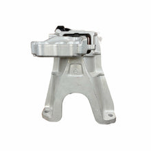 Load image into Gallery viewer, Right Engine Mount 16-20 for Honda Civic 1.5L/ 18-20 for Civic 2.0L Hatchback