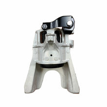 Load image into Gallery viewer, Right Engine Mount 16-20 for Honda Civic 1.5L/ 18-20 for Civic 2.0L Hatchback