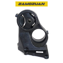 Load image into Gallery viewer, Rear Engine Mount 97-03 for Lexus ES300/ Toyota Avalon Camry Sienna Solara 3.0L