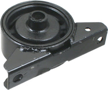 Load image into Gallery viewer, Engine &amp; Trans Mount 4PCS. 99-05 for Stratus Galant Eclipse Sebring Stratus 3.0L