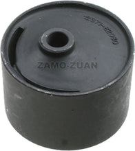 Load image into Gallery viewer, Engine &amp; Trans Mount 4PCS 97-03 for Toyota Camry Solara Coupe 3.0L for Manual.