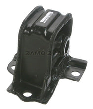 Load image into Gallery viewer, Engine Motor &amp; Trans Mount Set 4PCS. 1998-2002 for Honda Accord 2.3L for Manual.