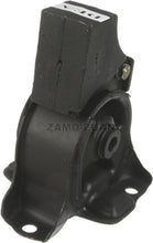 Load image into Gallery viewer, Engine Motor &amp; Trans Mount Set 4PCS. 1998-2002 for Honda Accord 2.3L for Manual.