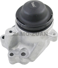 Load image into Gallery viewer, Front Right Engine Motor Mount 2007-2015 for Mazda CX-9 3.5L, 3.7L TD843906Y