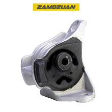 Load image into Gallery viewer, Transmission Mount 2012-2015 for Acura ILX / for Honda Civic  2.4L 9810, A65083