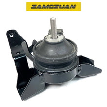 Load image into Gallery viewer, Front Right Engine  Mount 2001-2006 for  Hyundai Santa Fe 2.4L 2.7L A7124 EM8954
