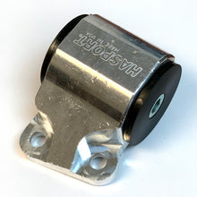 Load image into Gallery viewer, Hasport Left Hand Mount 2 Bolt 92-01 for Civic/Del Sol/Integra EGLH-88A Returned