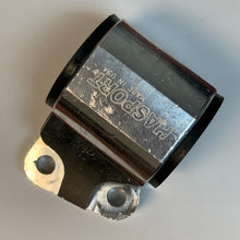Load image into Gallery viewer, Hasport Left Hand Mount 2 Bolt 92-01 for Civic/Del Sol/Integra EGLH-88A Returned