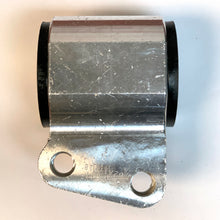 Load image into Gallery viewer, Hasport Left Hand Mount 2 Bolt 92-01 for Civic/Del Sol/Integra EGLH-88A Returned