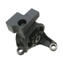 Load image into Gallery viewer, Transmission Mount 1991-1995 for Acura Legend 3.2L for Manual. A6562 9054