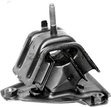 Load image into Gallery viewer, Engine Motor &amp; Trans Mount Set 5PCS. 1993-1995 for Acura Legend 3.2L for Manual.