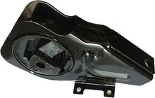 Load image into Gallery viewer, Front &amp; Rear Trans Mount Set 2PCS. 1997-2003 for Chevrolet Malibu 2.4L  3.1L